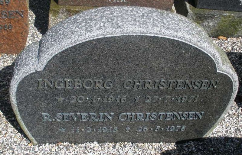 R. Severin Christensen.JPG